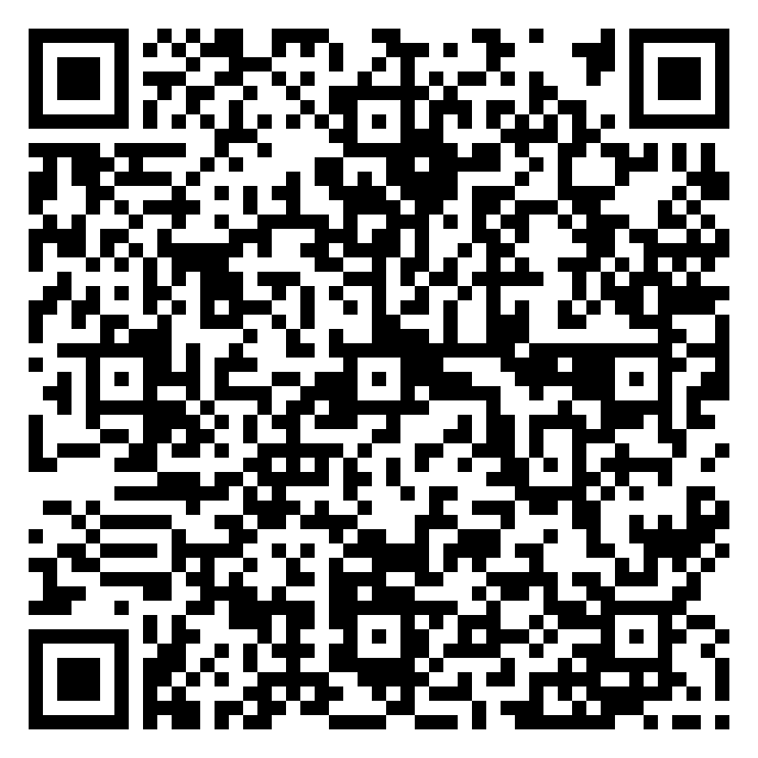 QR code 38178652500000