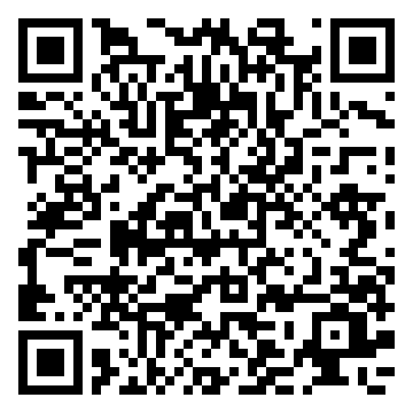 QR code 36904816200000