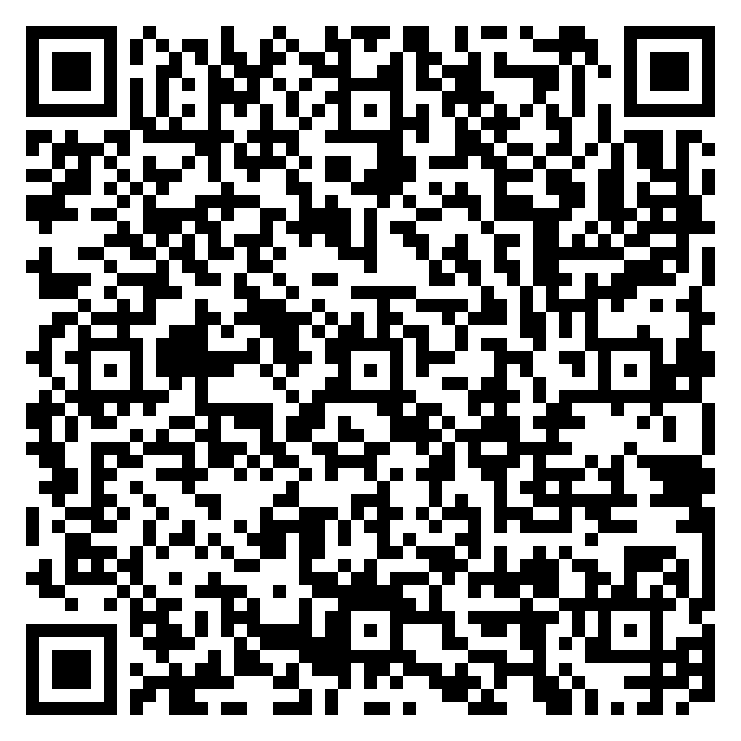QR code 52598147700000