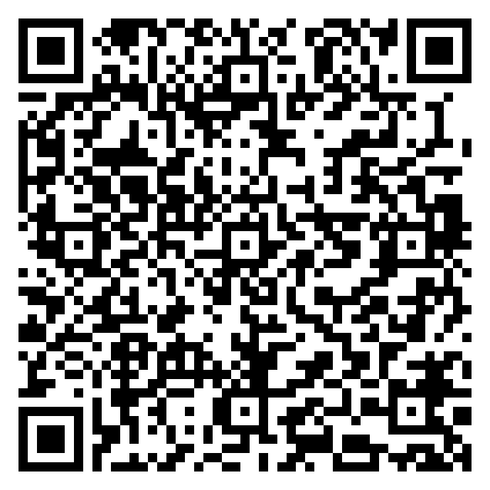 QR code 36428903300000