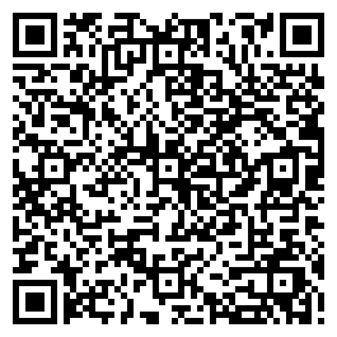 QR code 02164510800000