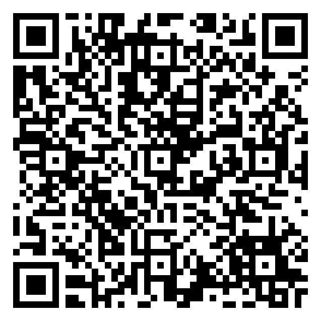 QR code 52697111000000