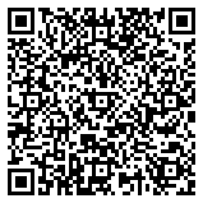 QR code 02024643500000