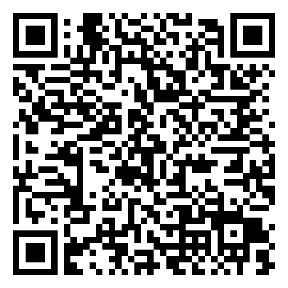 QR code 54033985500000