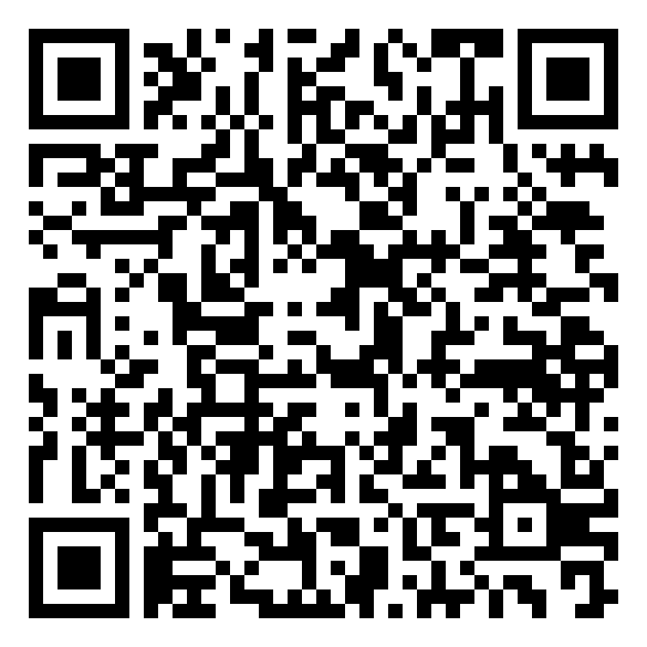 QR code 52715407000000