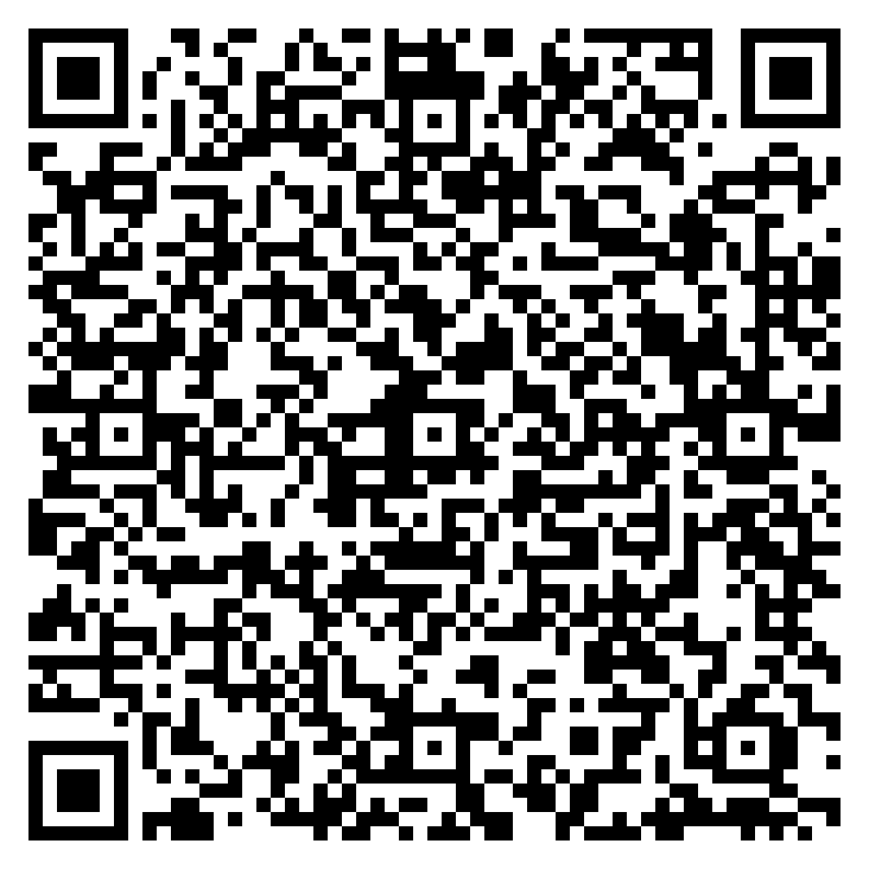 QR code 26029212000000