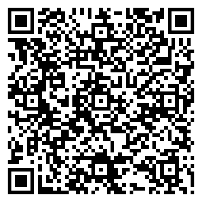 QR code 36226791000000