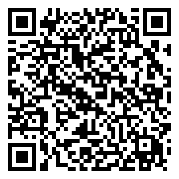 QR code 54084591400000
