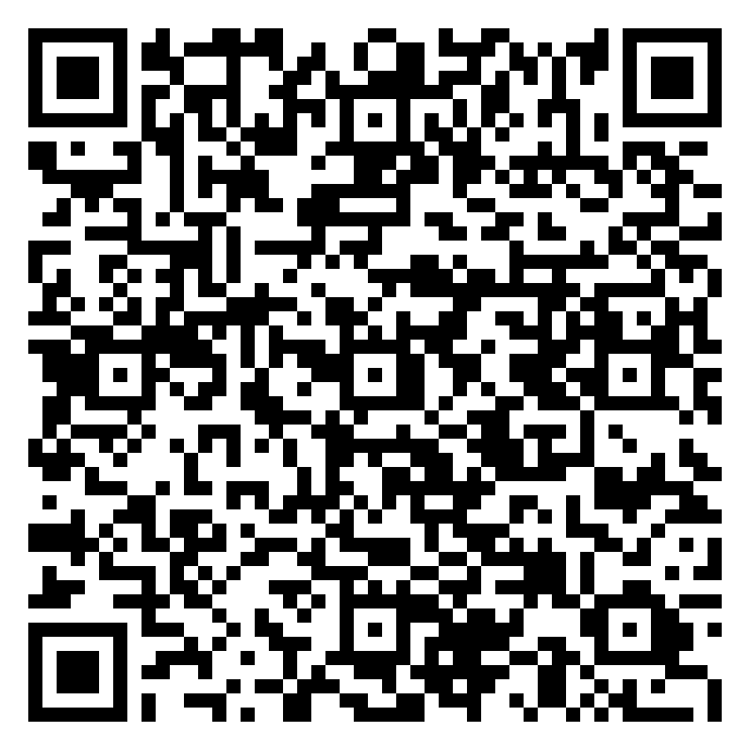 QR code 52464975200000
