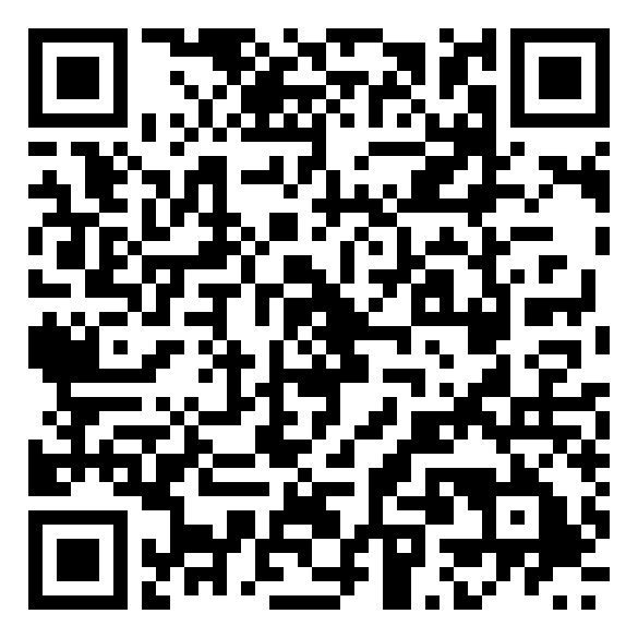 QR code 29279302000000