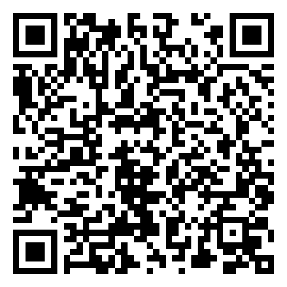 QR code 54314938000000