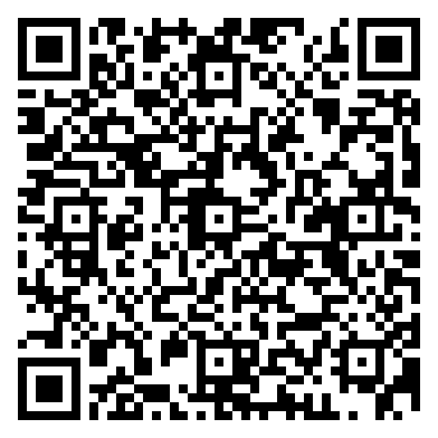 QR code 54008556700000