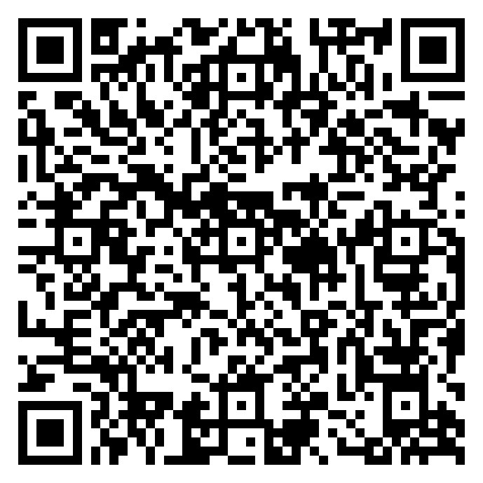 QR code 10164456400000