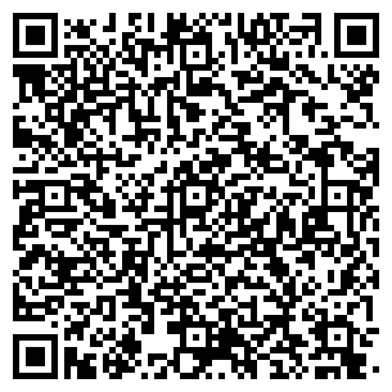 QR code 12137087800000