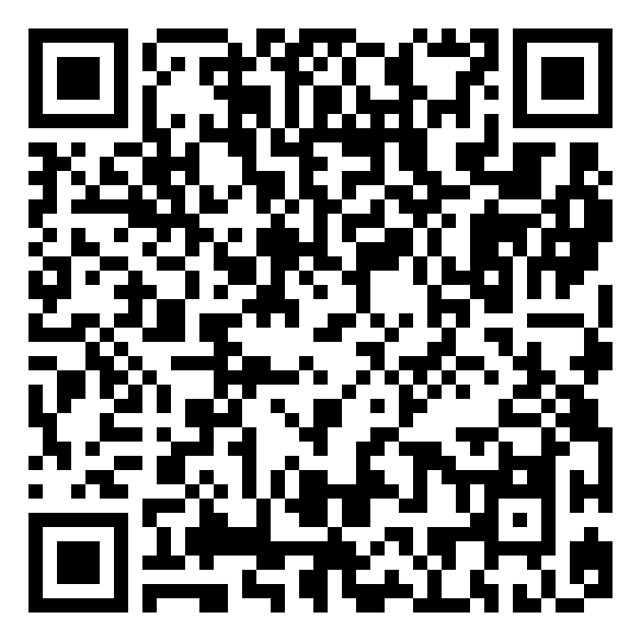 QR code 52375974000000