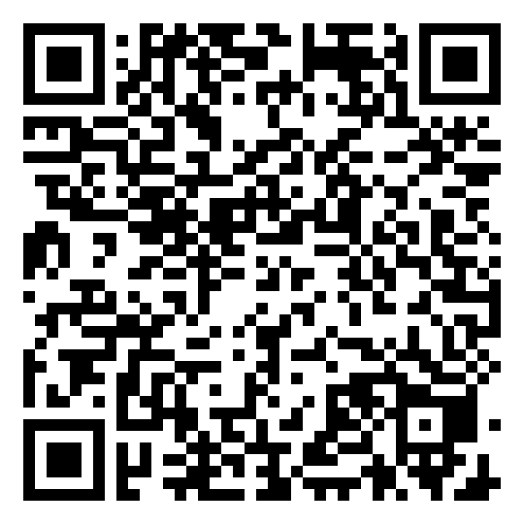QR code 38636759500000