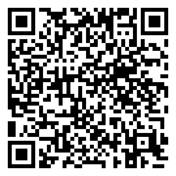 QR code 02176327900000