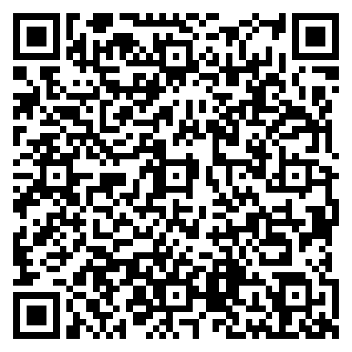 QR code 36661136100000