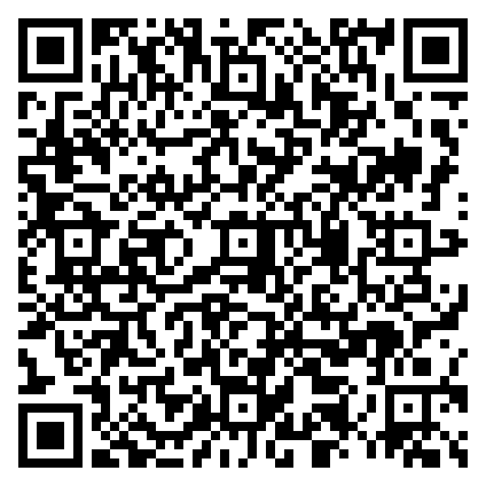QR code 52034597200000