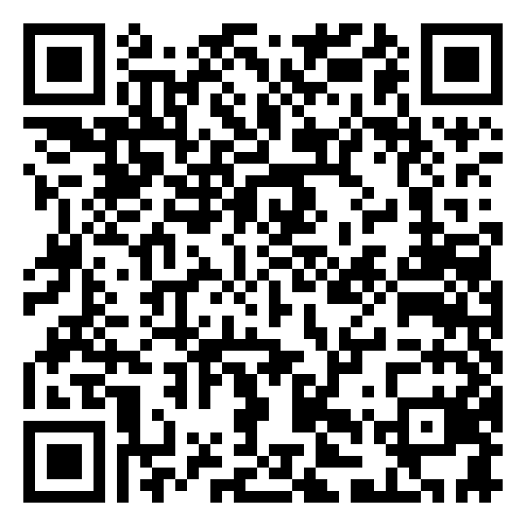 QR code 36623254000000