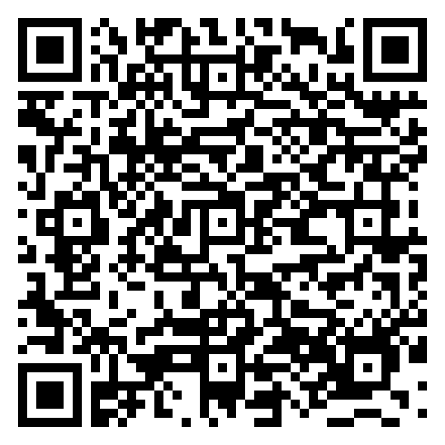 QR code 54131708600000