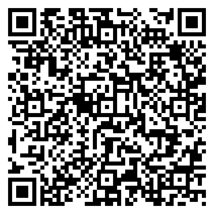 QR code 08007837900000