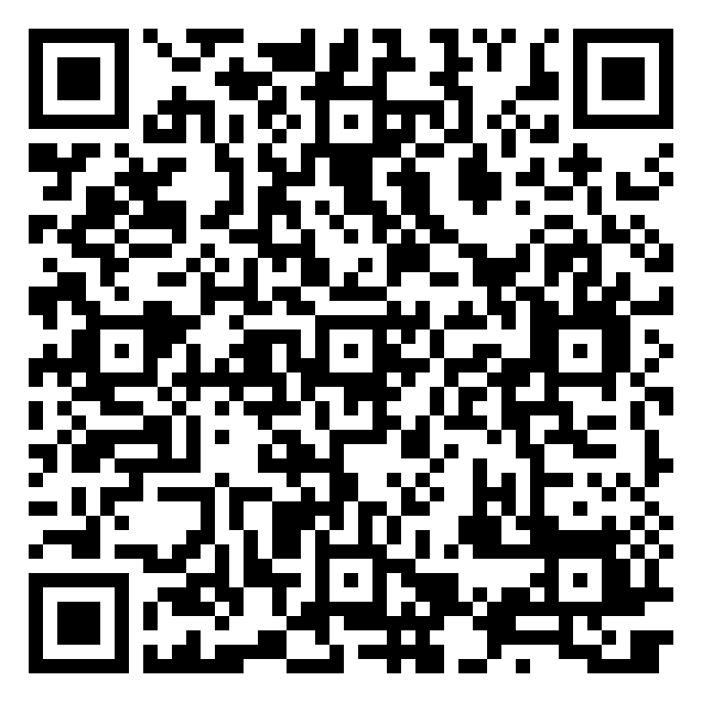 QR code 02130482100000