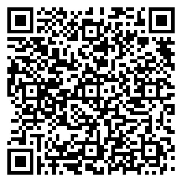 QR code 52931115300000