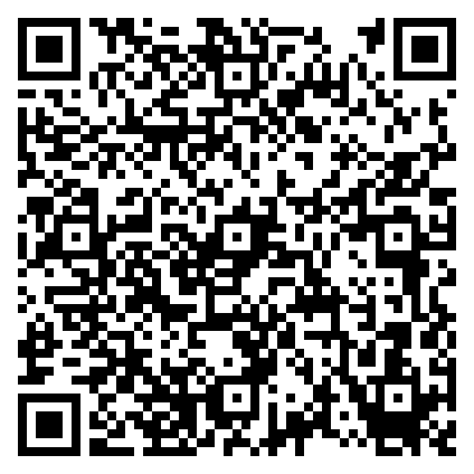 QR code 36797832000000