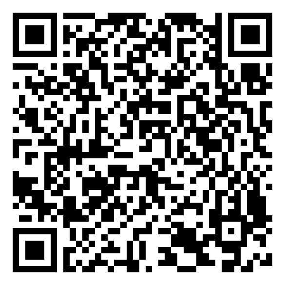 QR code 54342808000000