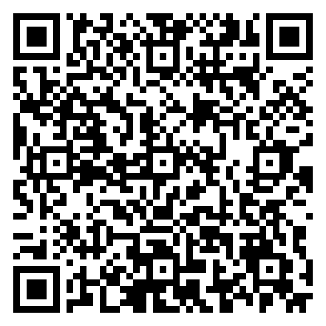 QR code 38576925100000