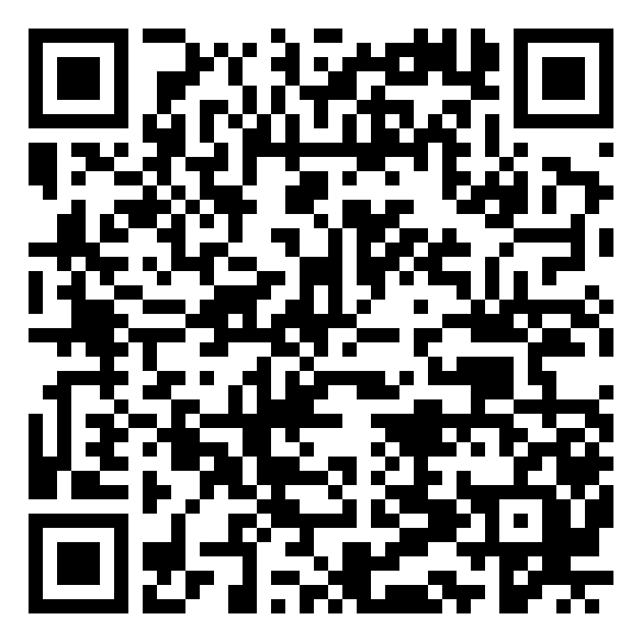 QR code 35672267700000
