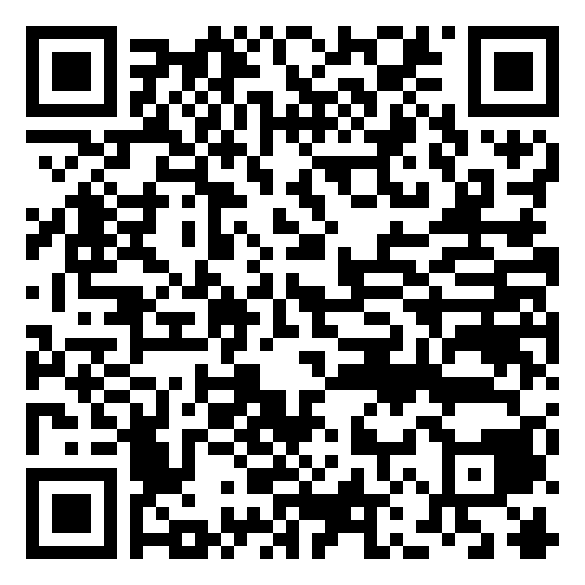 QR code 38405690000000