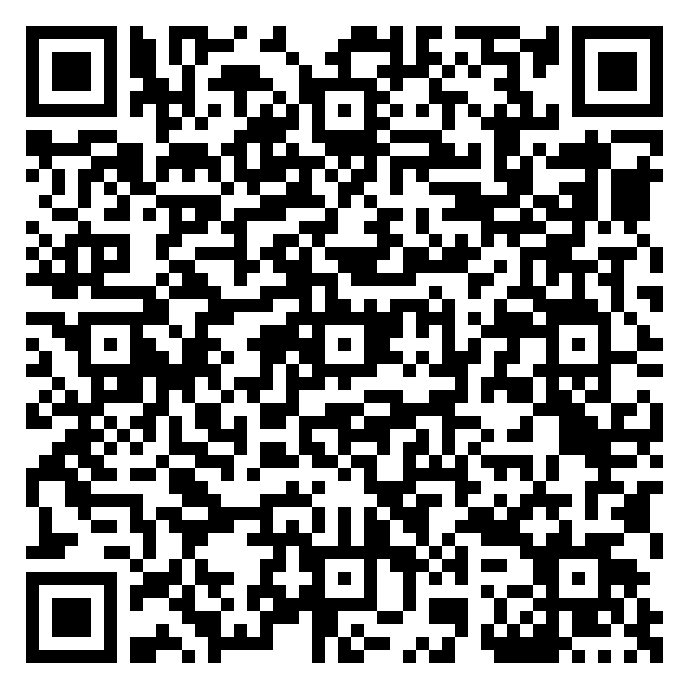 QR code 38422963000000