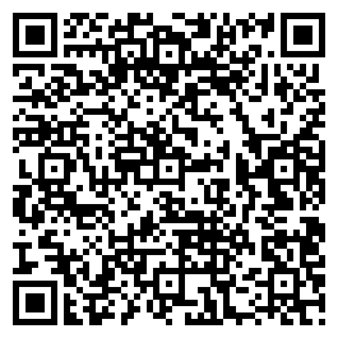 QR code 30016757000000