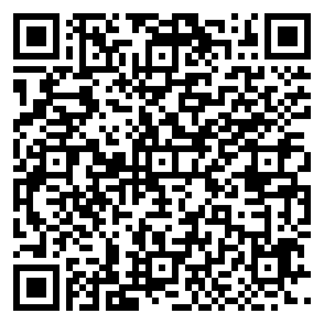 QR code 52468754000000