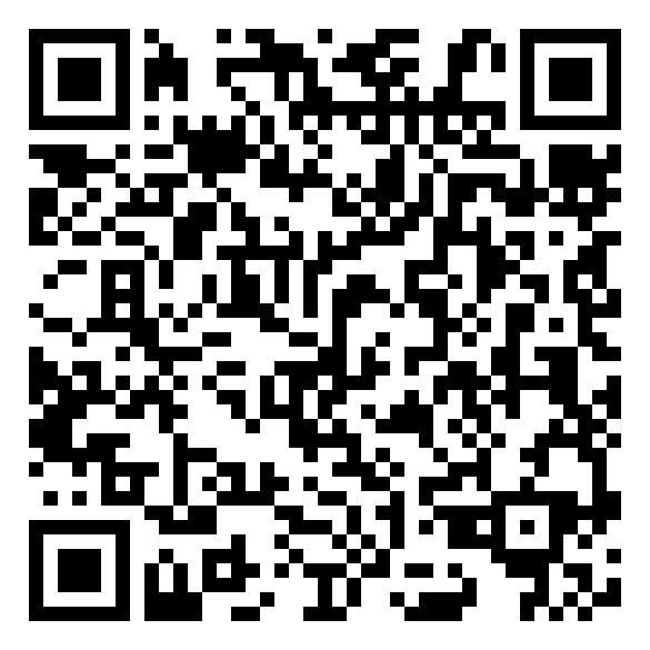 QR code 52180772000000