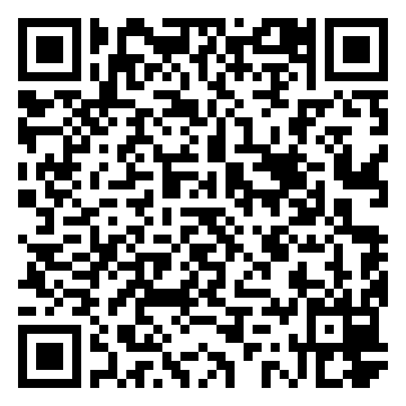QR code 34063285700000