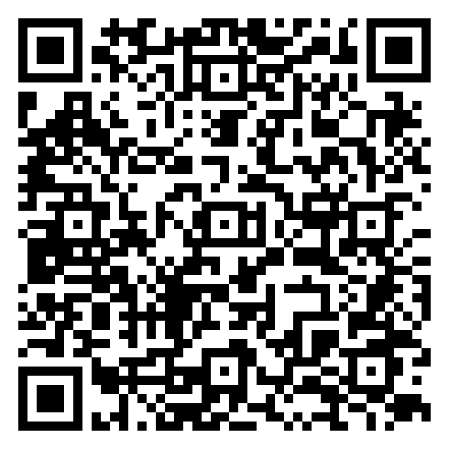 QR code 14229632900000