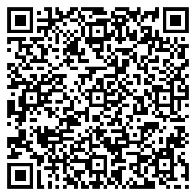 QR code 14096320100000