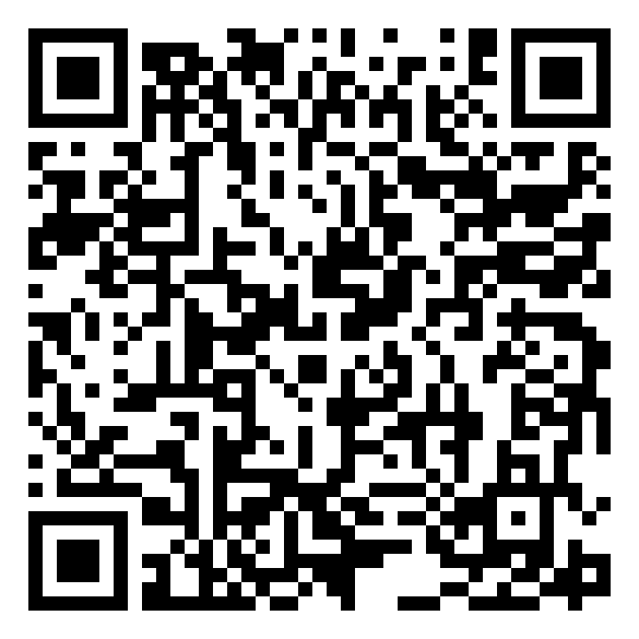 QR code 54007356400000