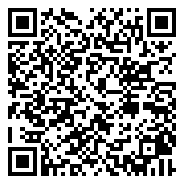 JUSTYNA LIS QR code QR code 08035342000000