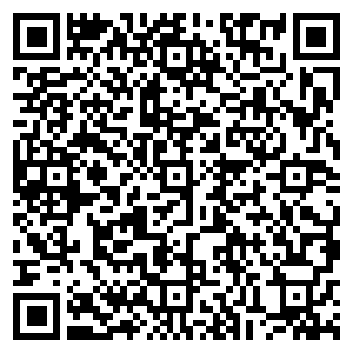 QR code 36455148800000