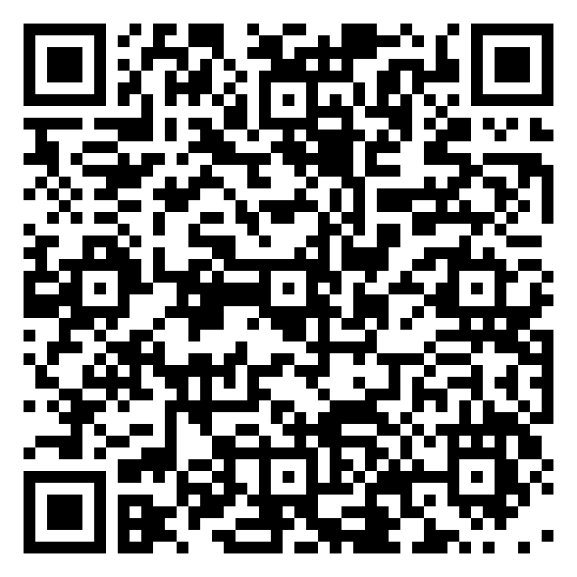QR code 02243809600000