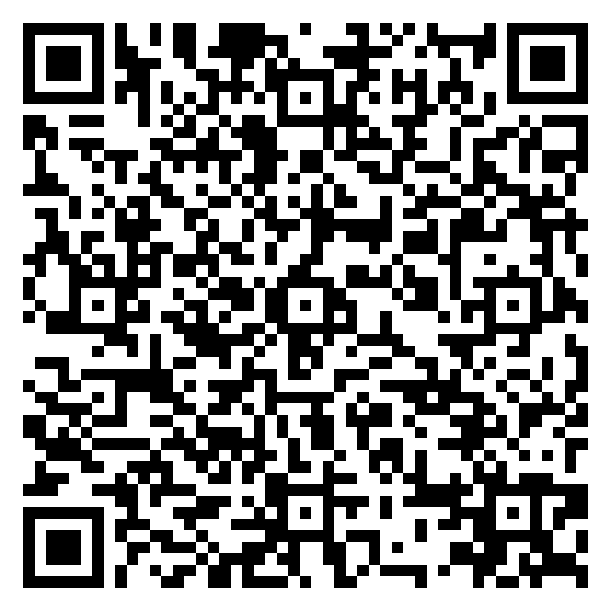 Justyna Łobodzińska QR code QR code 36896600000000
