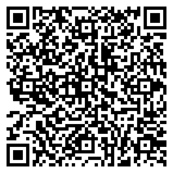 QR code 24190977800000