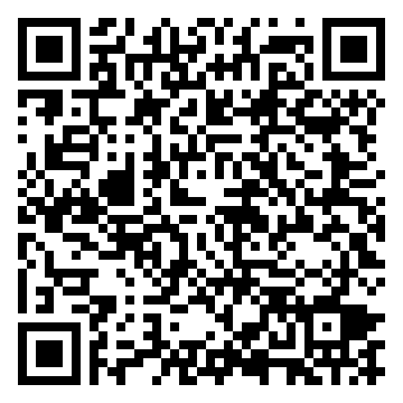 QR code 54163557300000