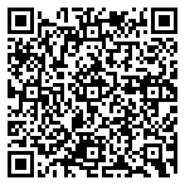 QR code 52133526600000