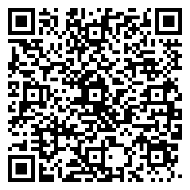 QR code 06076404400000