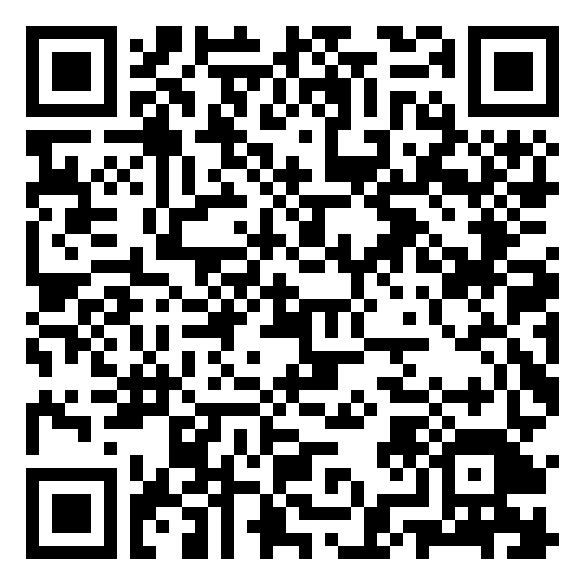 QR code 38383152000000